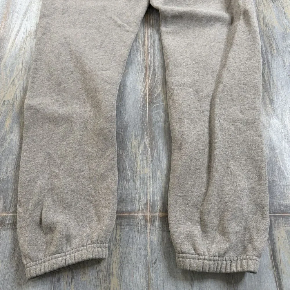 Essentials Fear Of God Sweatpants - Picture 6 of 7